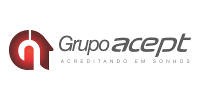 Acept