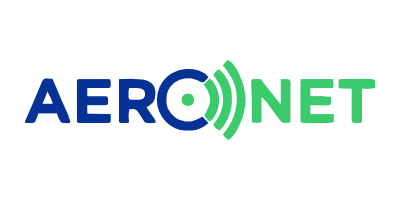 AeroNet