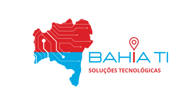 Bahia TI