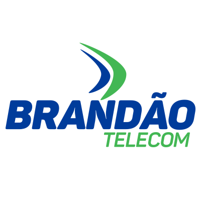 Brandão