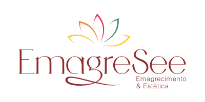 Emagresee
