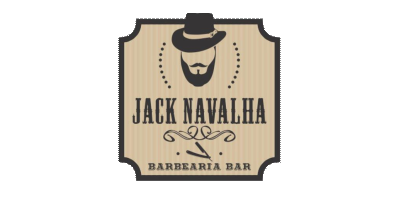 Jack Navalha