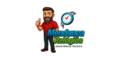 Mendonça