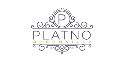Platno