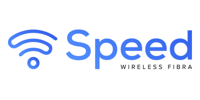 Speed Fibra