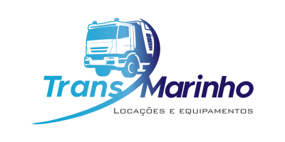 TransMarinho